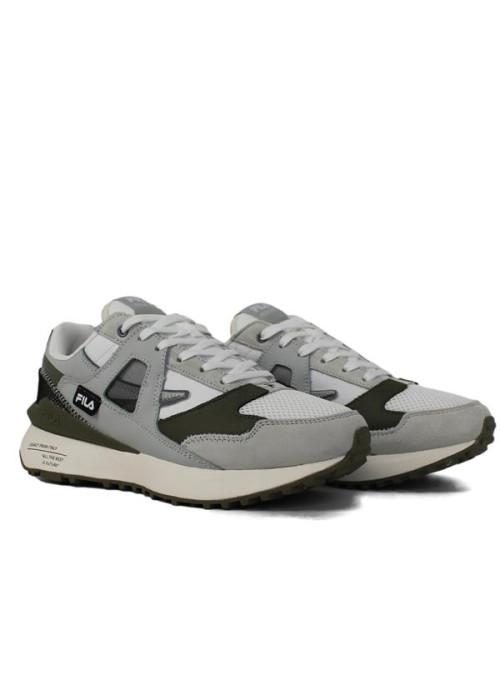 Fila FILA CONTEMPO FFM022283244
