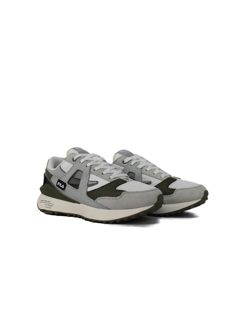 Fila FILA CONTEMPO FFM022283244