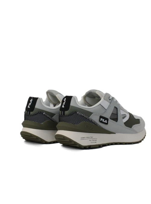 Fila FILA CONTEMPO FFM022283244