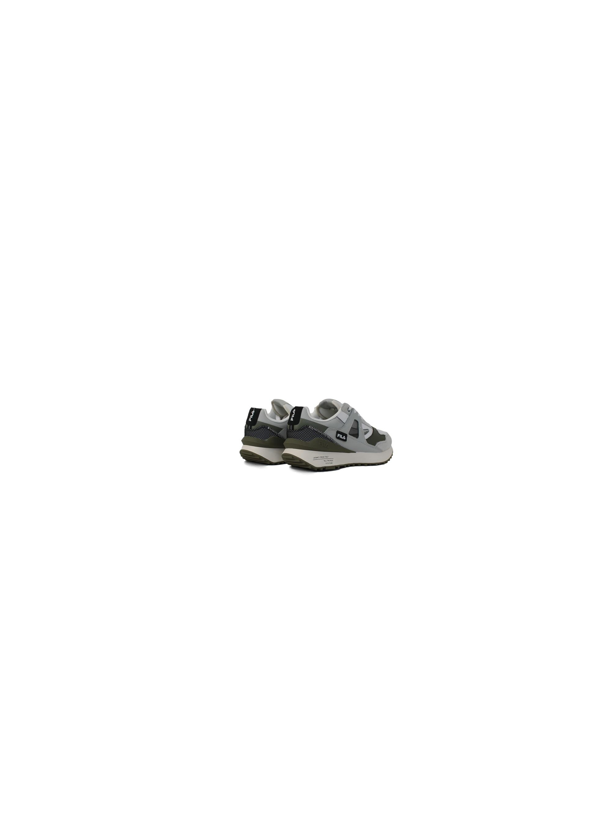 Fila FILA CONTEMPO FFM022283244