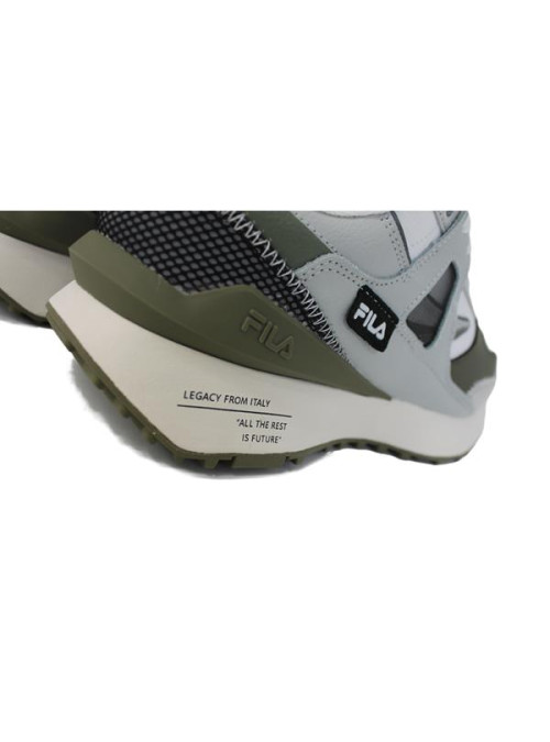 Fila FILA CONTEMPO FFM022283244