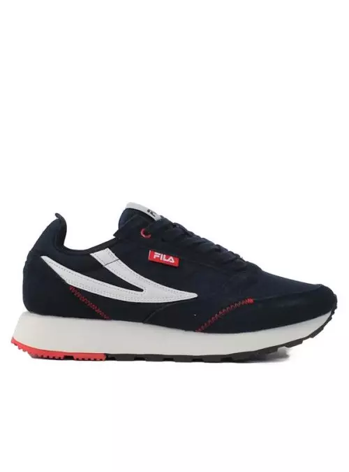 Fila RUN FORMATION FFM022350007