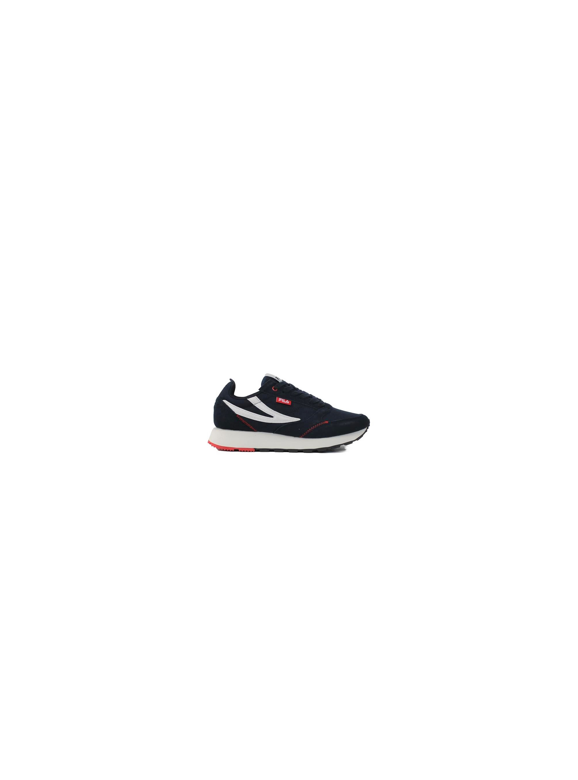 Fila RUN FORMATION FFM022350007