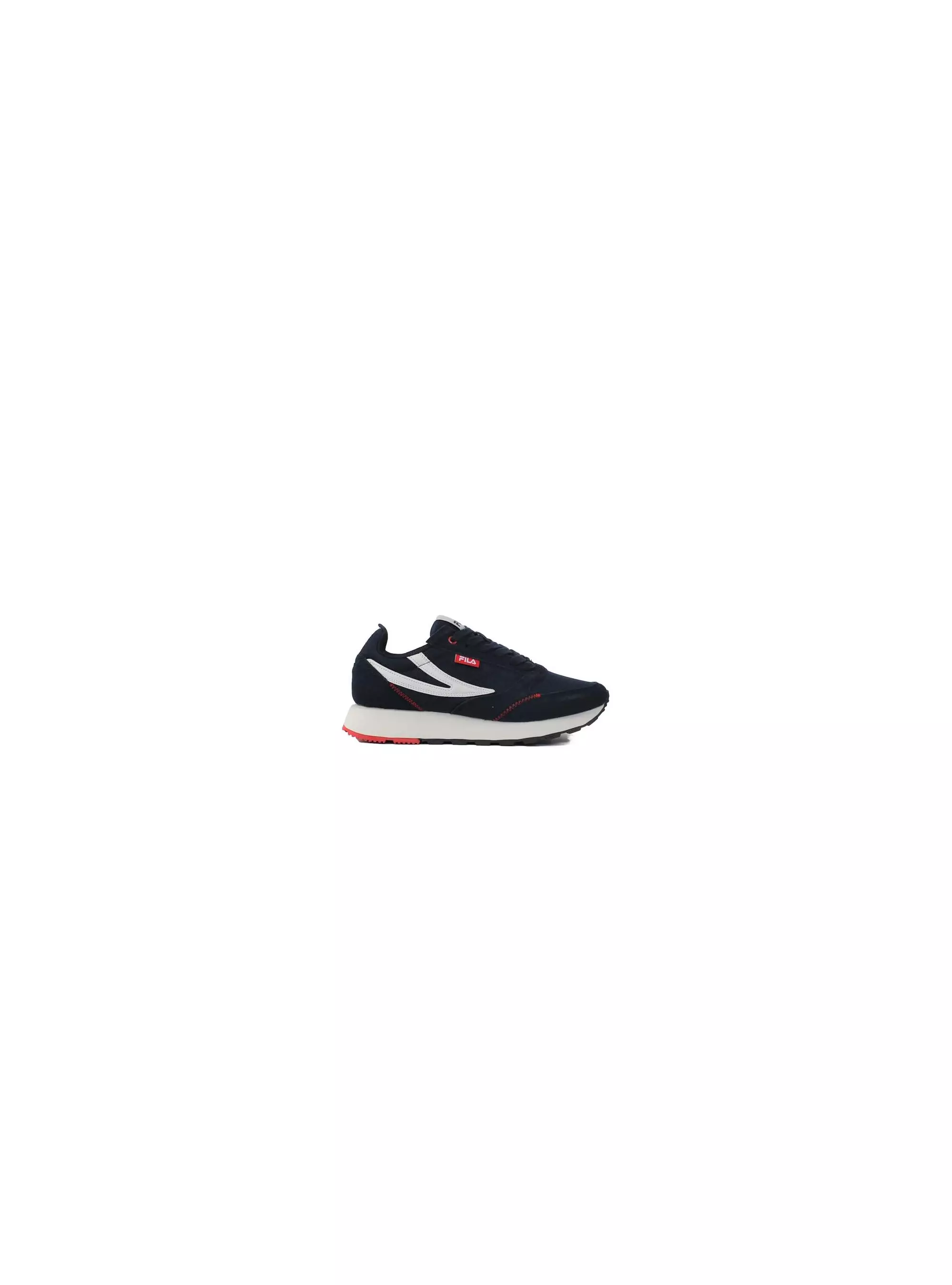 Fila RUN FORMATION FFM022350007