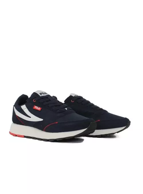 Fila RUN FORMATION FFM022350007