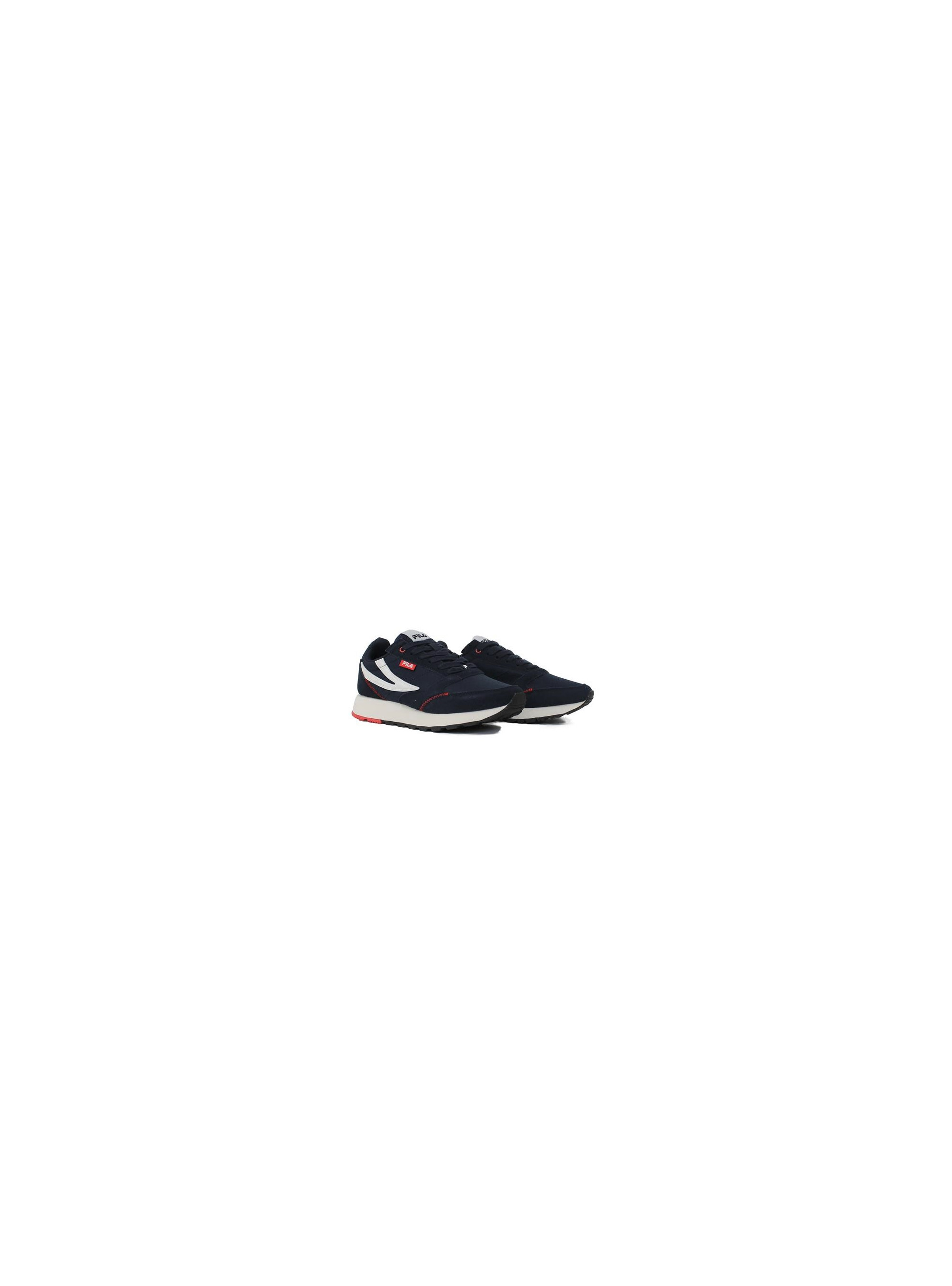 Fila RUN FORMATION FFM022350007