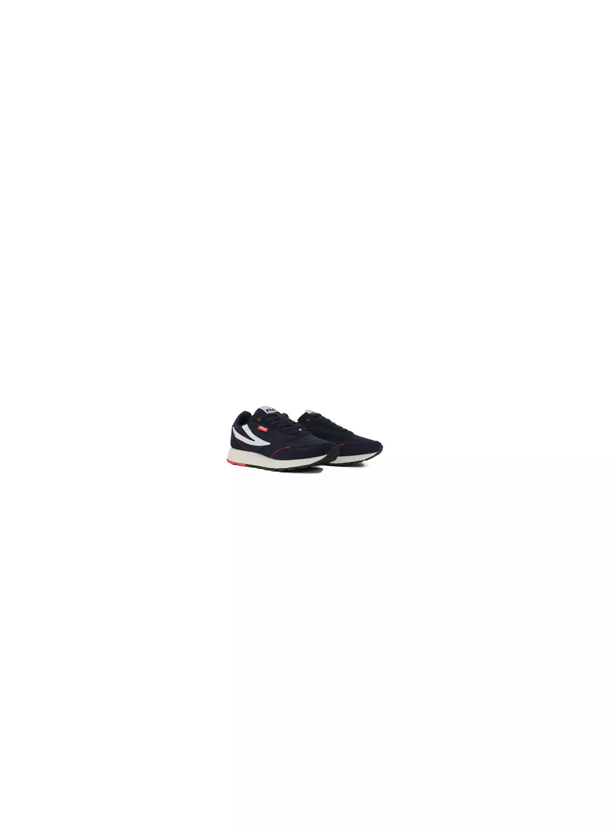 Fila RUN FORMATION FFM022350007