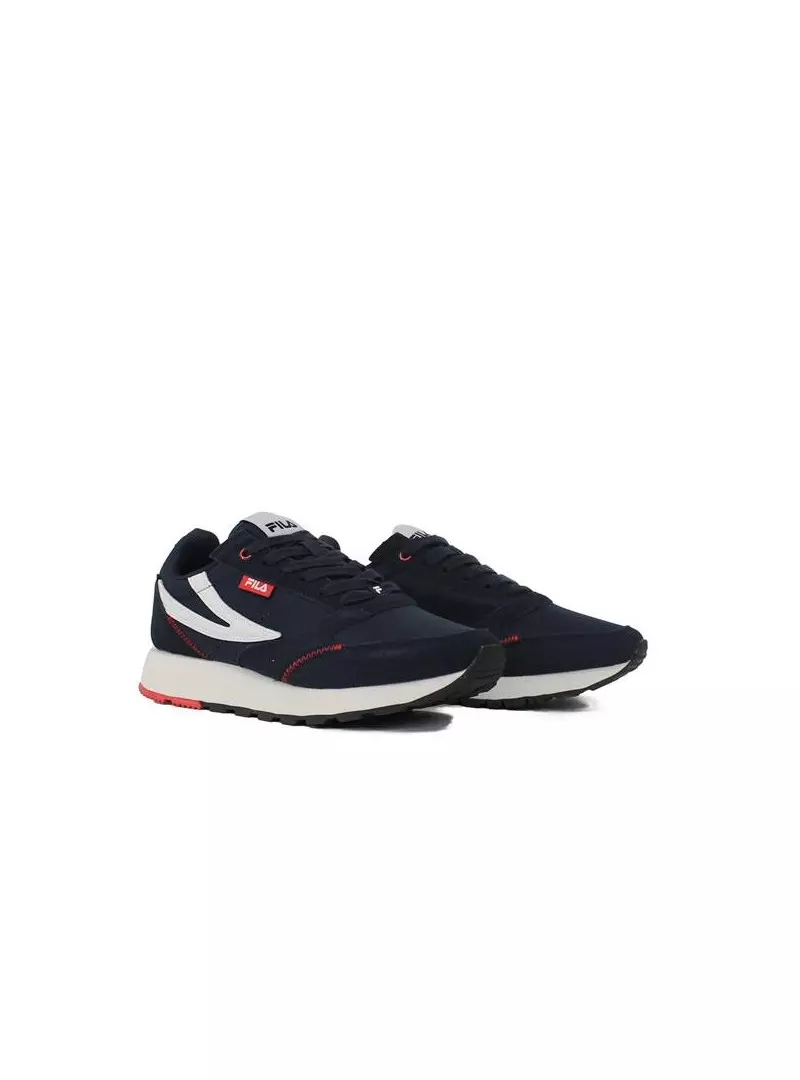 Fila RUN FORMATION FFM022350007