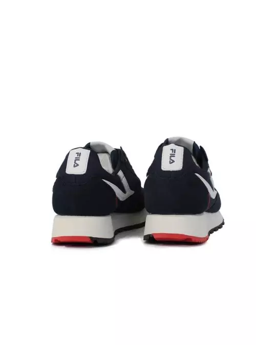 Fila RUN FORMATION FFM022350007