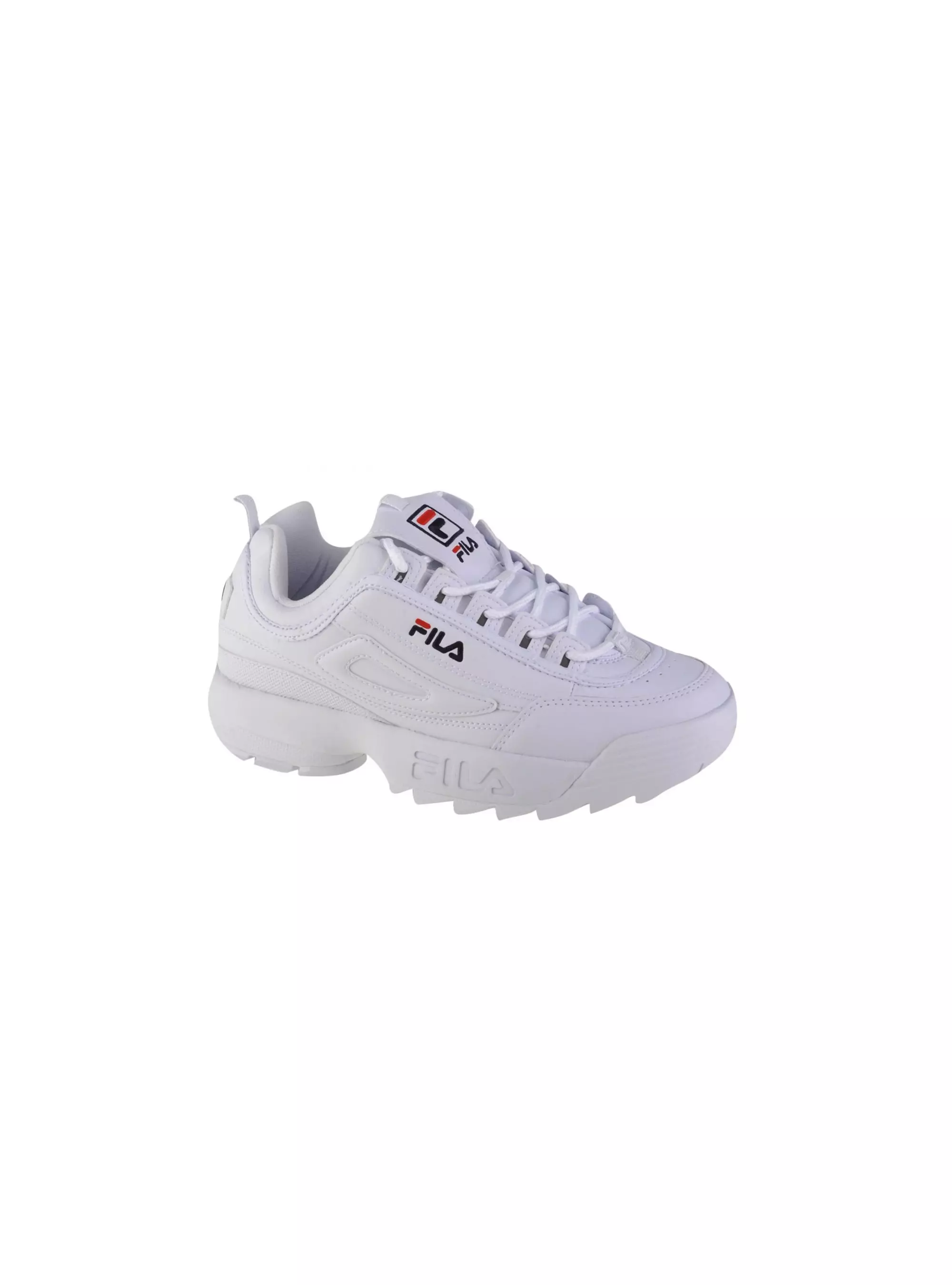 Fila DISRUPTOR FFT002910004