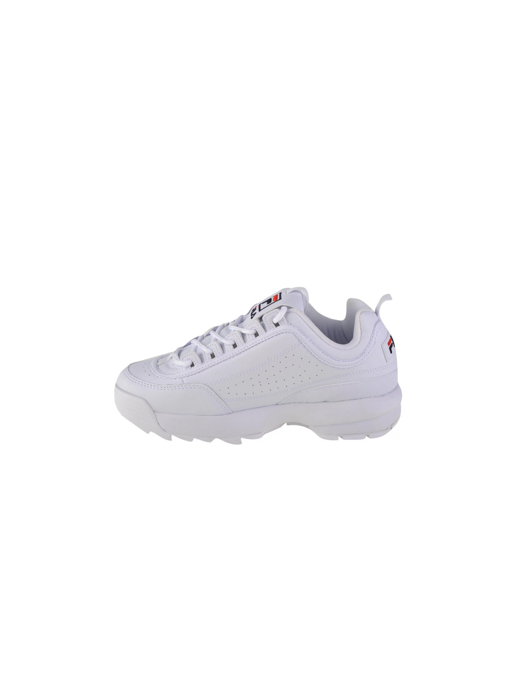 Fila DISRUPTOR FFT002910004