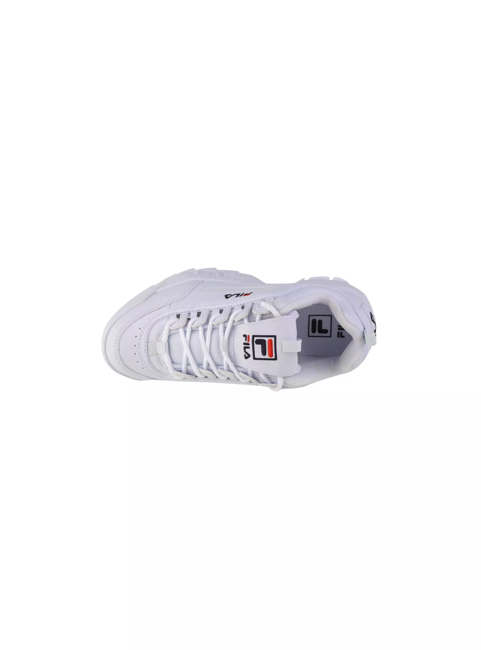 Fila DISRUPTOR FFT002910004