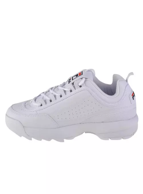 Fila DISRUPTOR FFT002910004