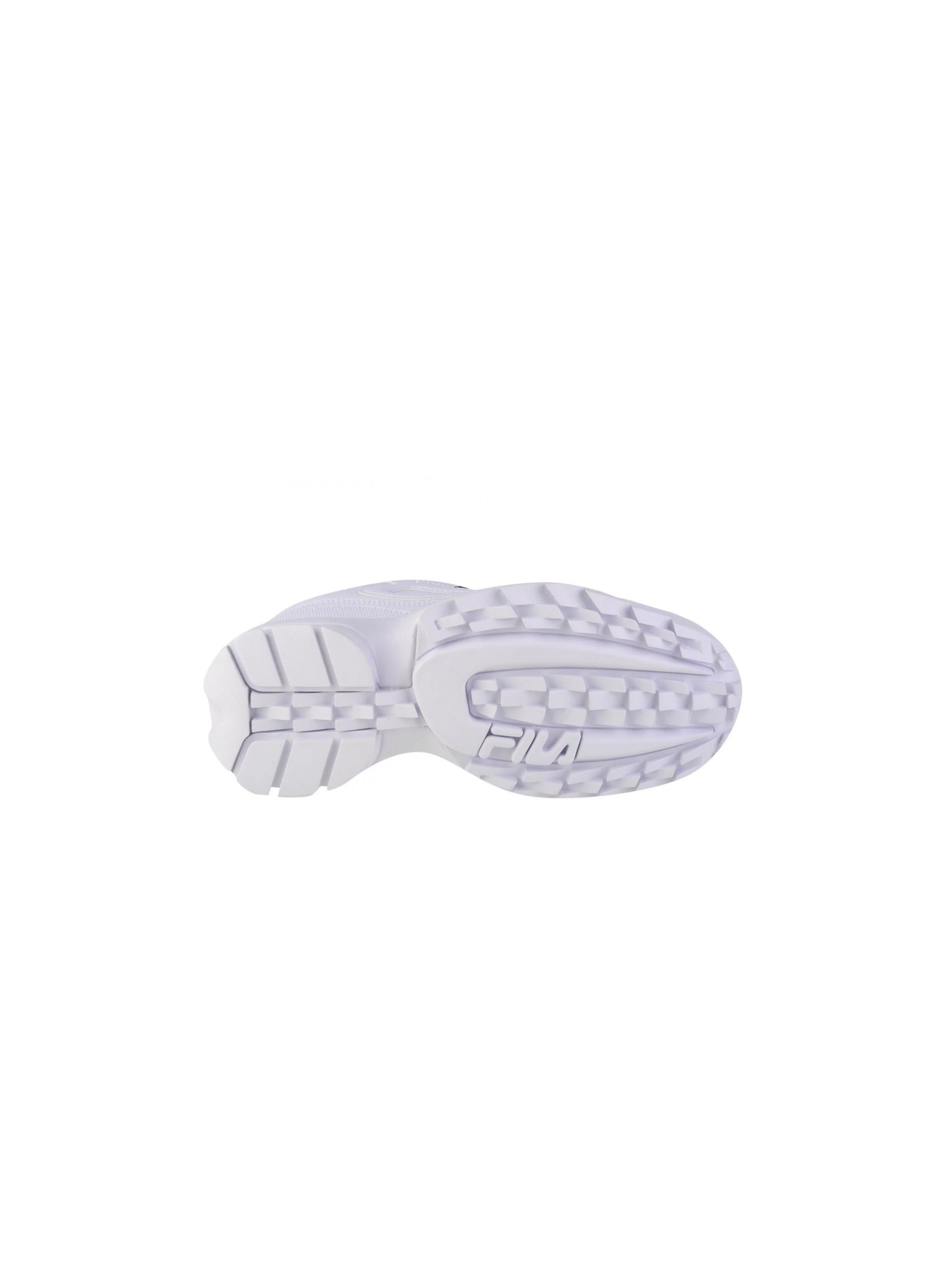 Fila DISRUPTOR FFT002910004