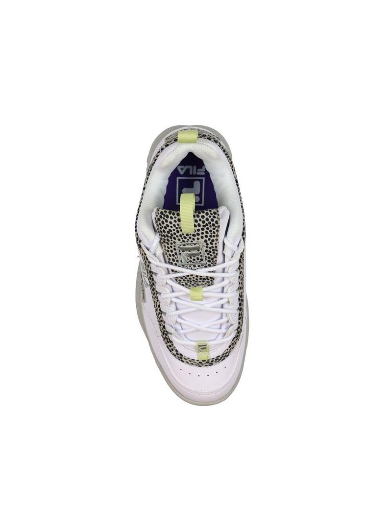 Fila DISRUPTOR A WMNS FFW009213096