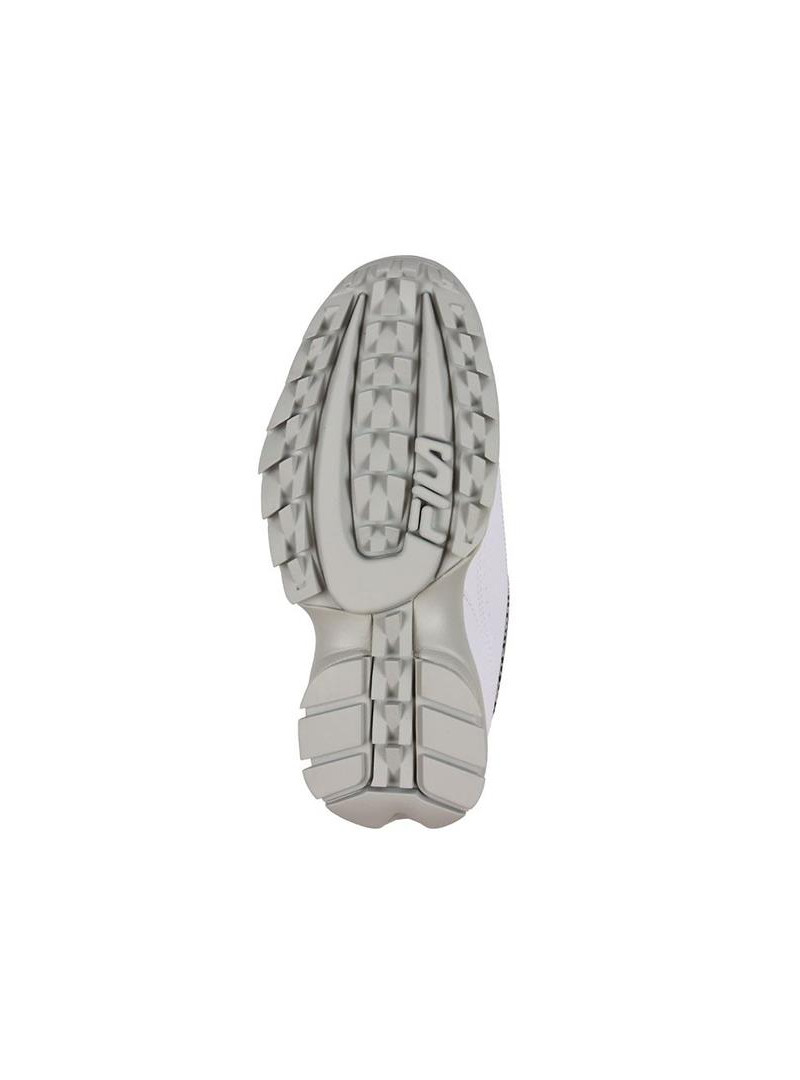 Fila DISRUPTOR A WMNS FFW009213096