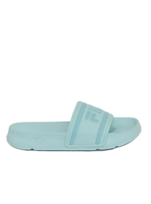 Fila MARRO BAY WMN FFW010650008