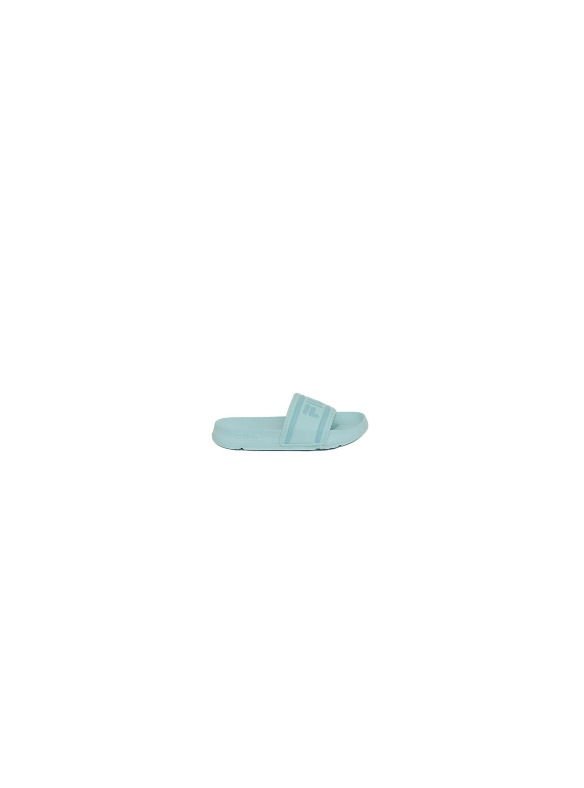 Fila MARRO BAY WMN FFW010650008