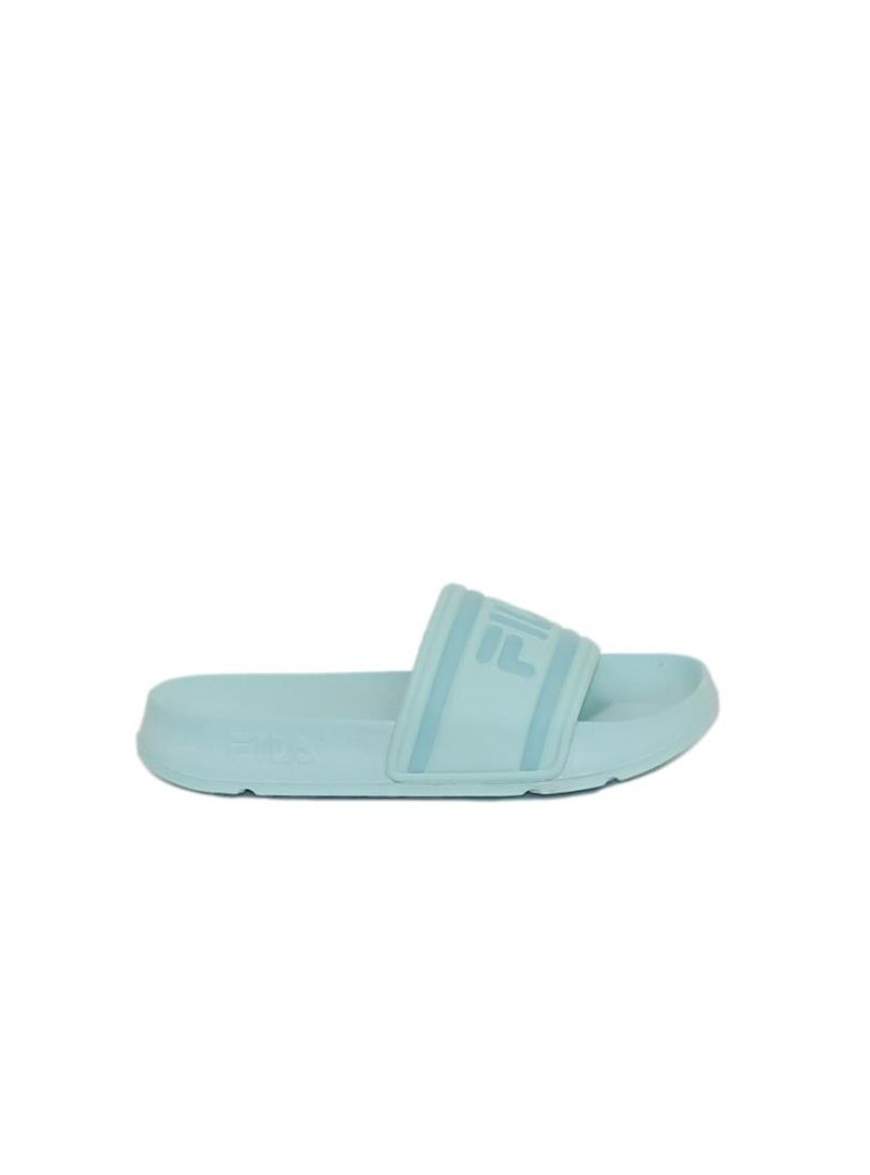 Fila MARRO BAY WMN FFW010650008