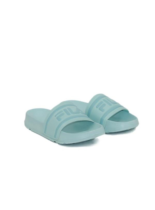 Fila MARRO BAY WMN FFW010650008