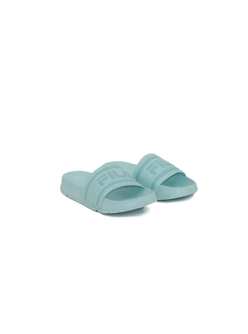 Fila MARRO BAY WMN FFW010650008
