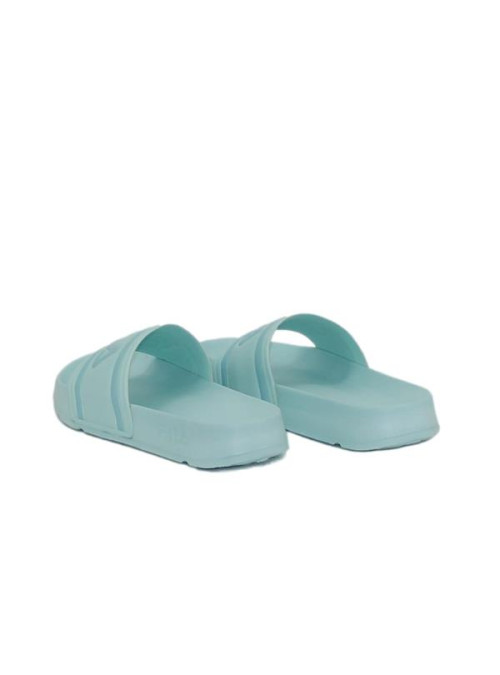 Fila MARRO BAY WMN FFW010650008
