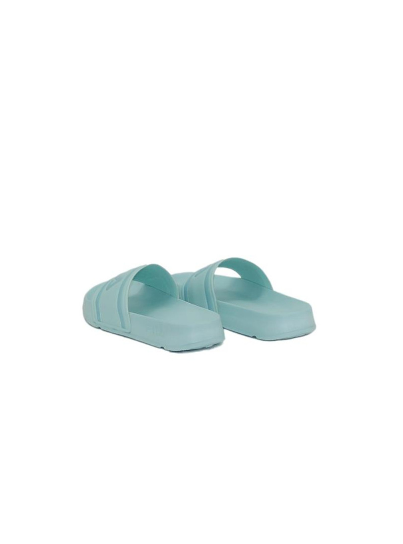 Fila MARRO BAY WMN FFW010650008