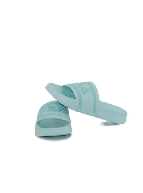 Fila MARRO BAY WMN FFW010650008