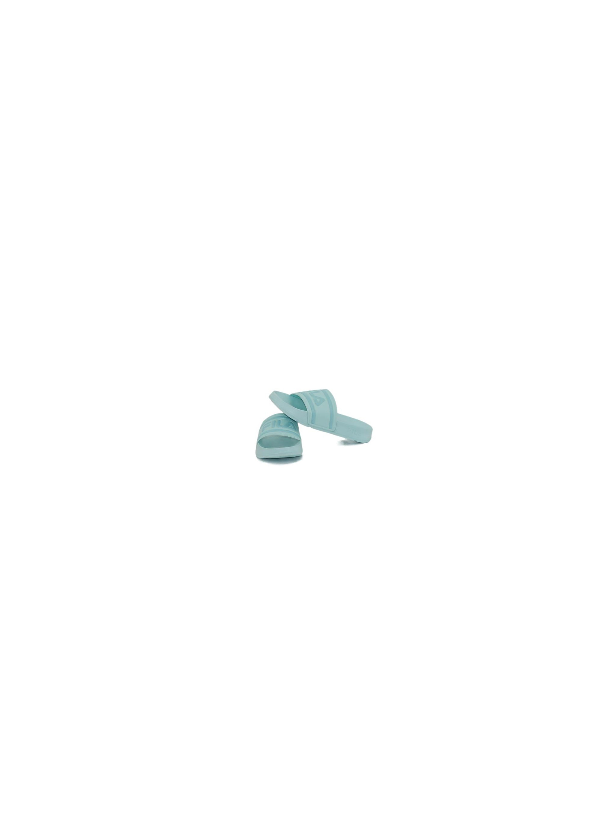 Fila MARRO BAY WMN FFW010650008