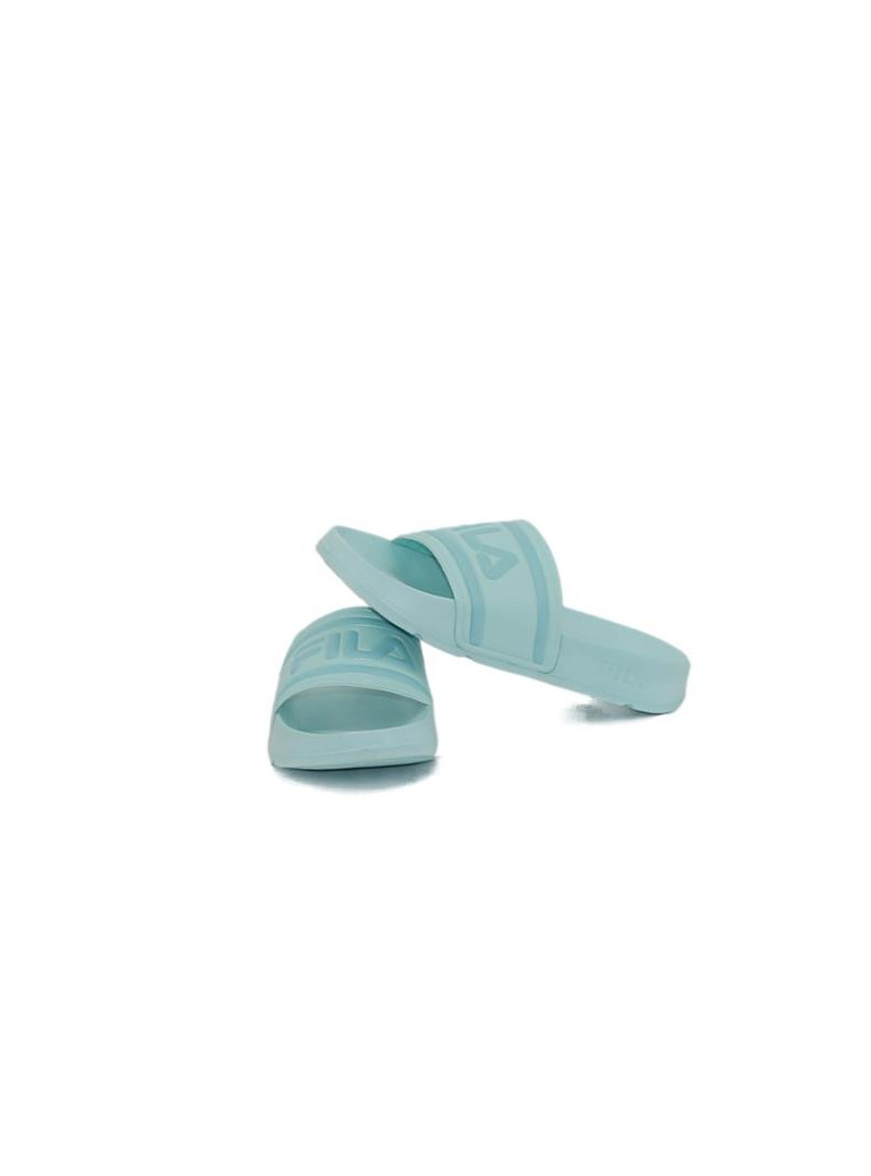 Fila MARRO BAY WMN FFW010650008