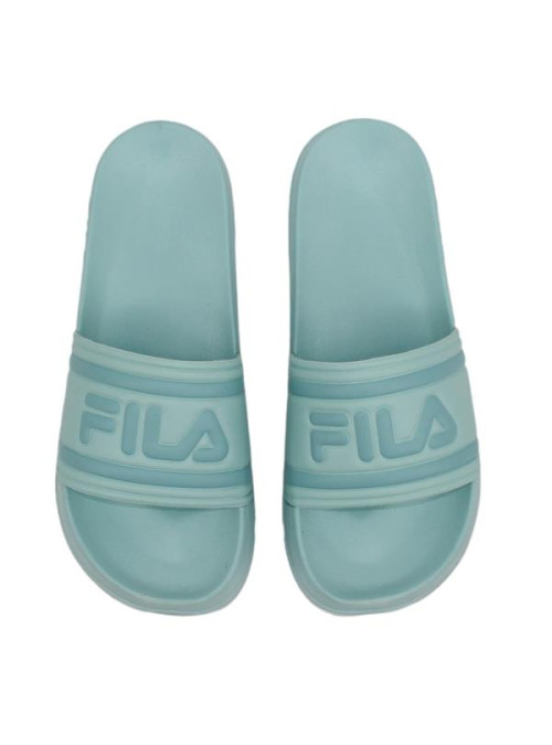 Fila MARRO BAY WMN FFW010650008