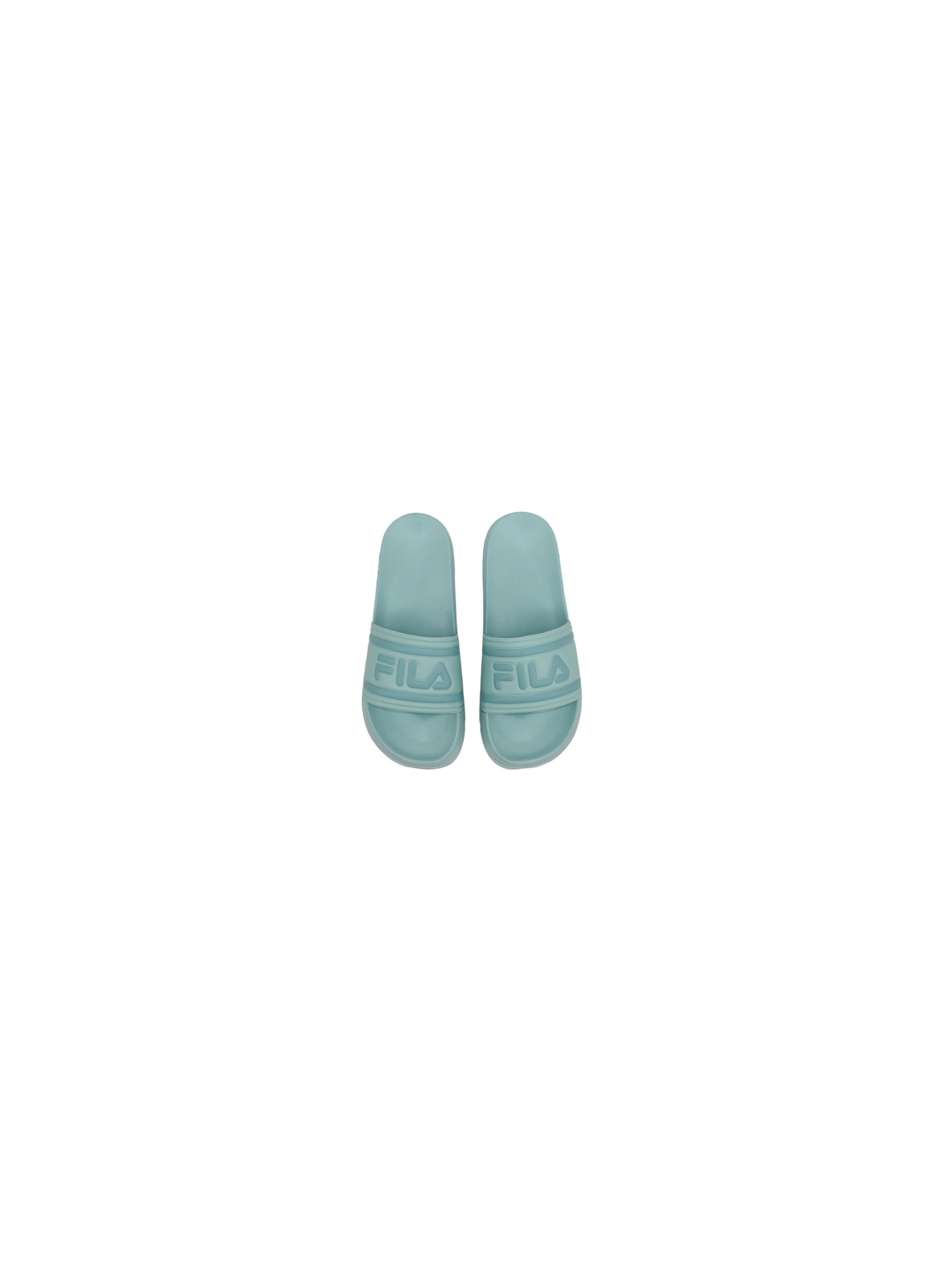 Fila MARRO BAY WMN FFW010650008