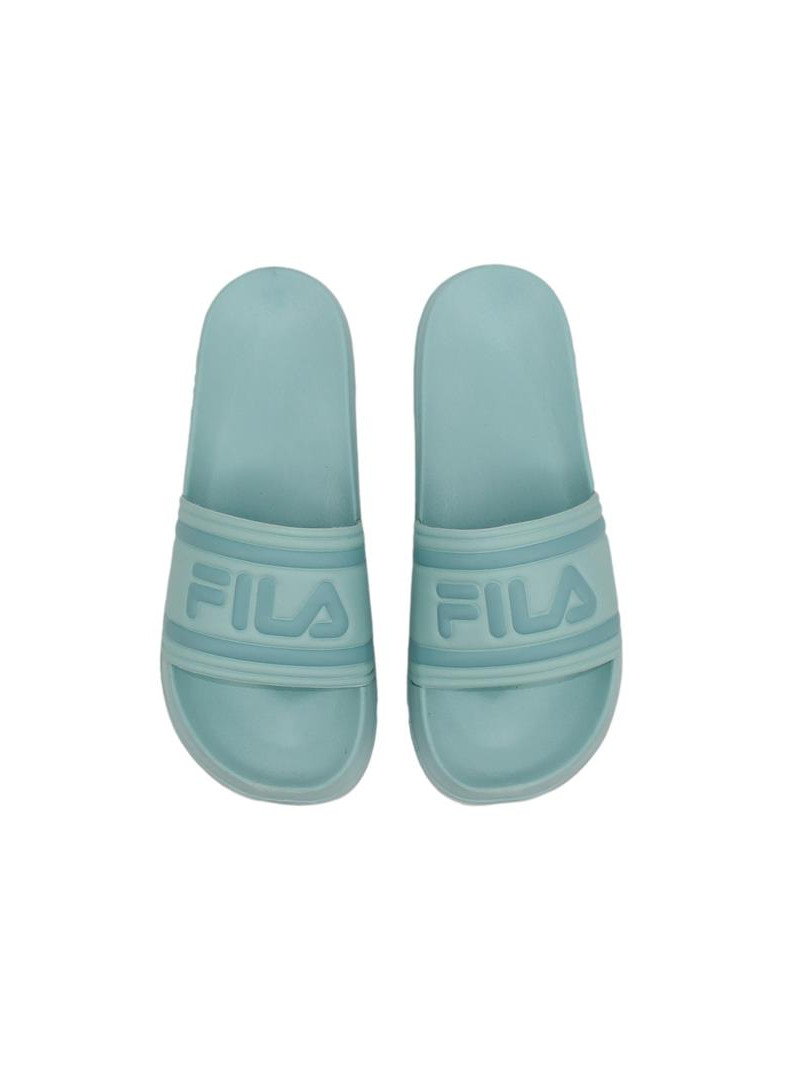 Fila MARRO BAY WMN FFW010650008