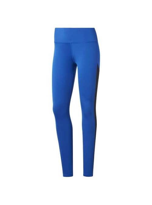Reebok WOR LOGO TIGHT FK6845