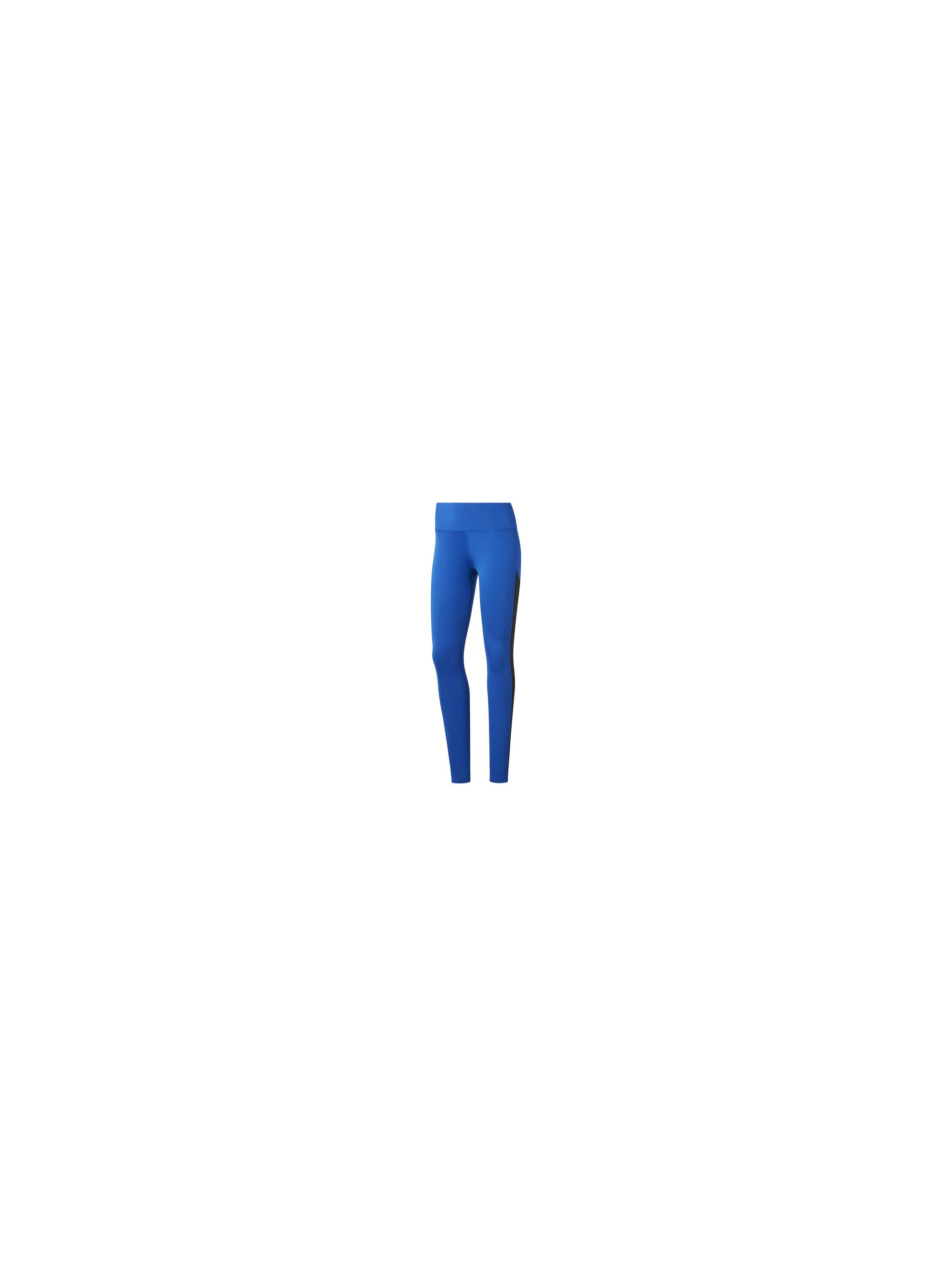 Reebok WOR LOGO TIGHT FK6845