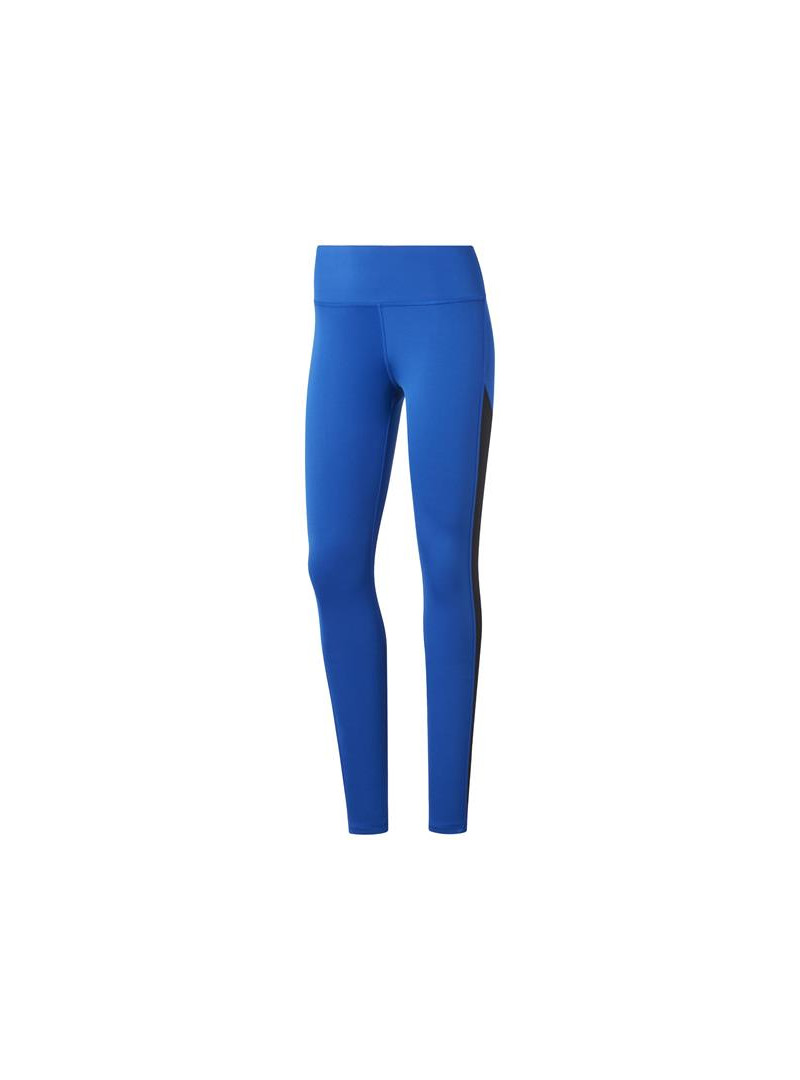 Reebok WOR LOGO TIGHT FK6845