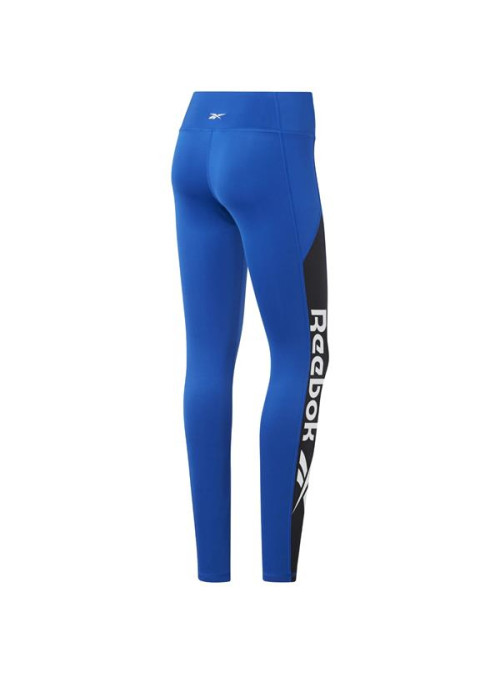 Reebok WOR LOGO TIGHT FK6845