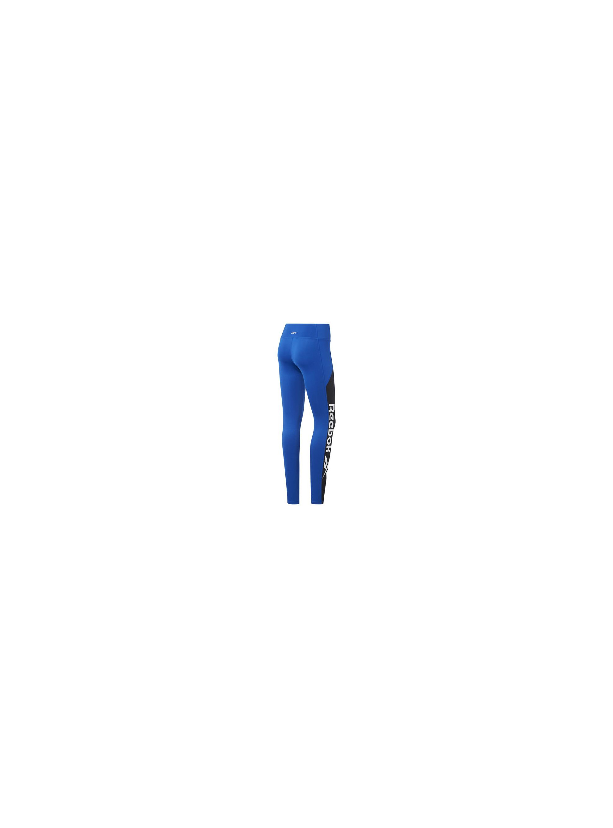 Reebok WOR LOGO TIGHT FK6845
