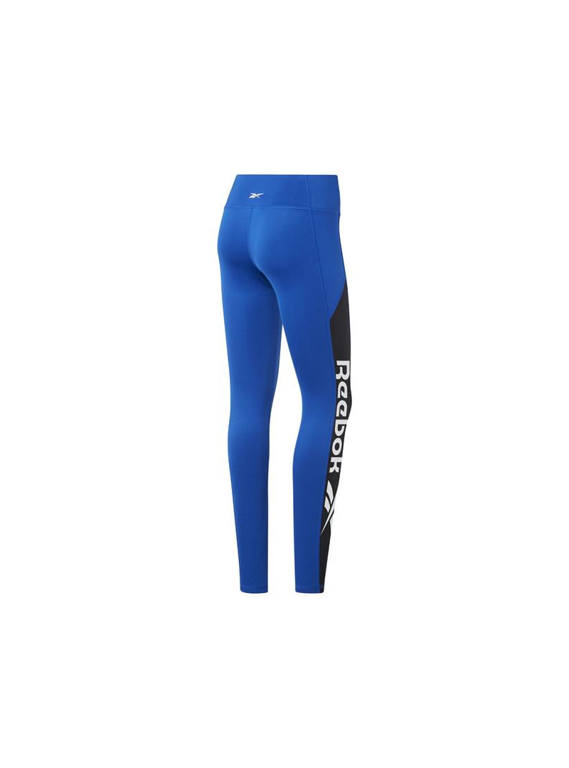 Reebok WOR LOGO TIGHT FK6845
