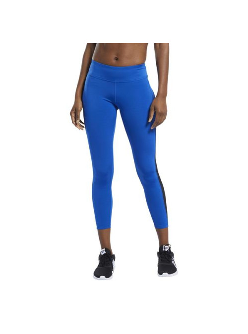 Reebok WOR LOGO TIGHT FK6845