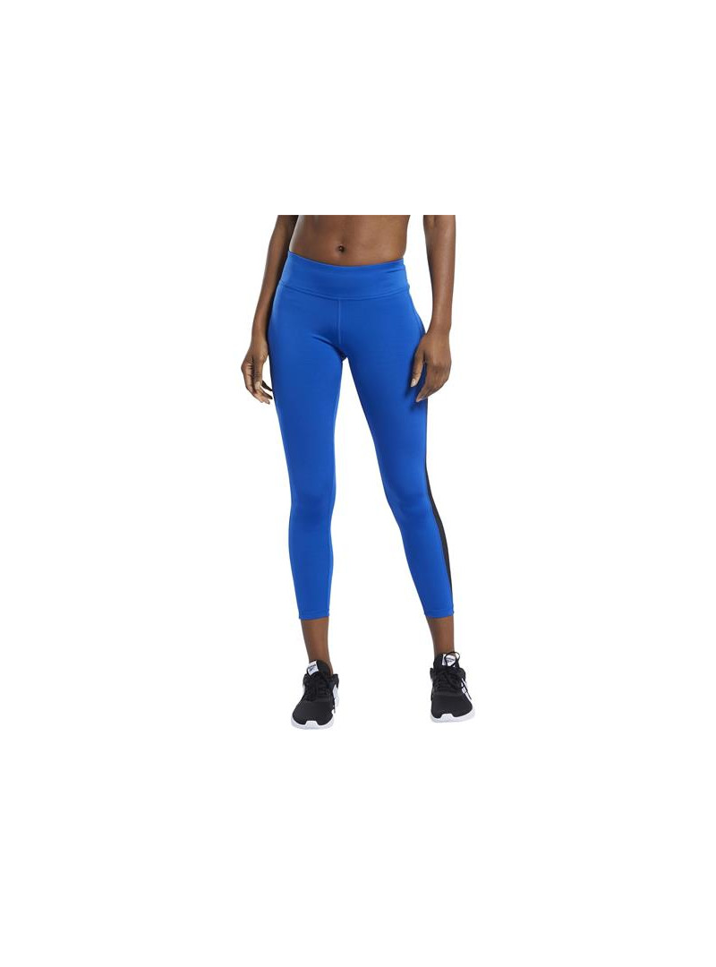 Reebok WOR LOGO TIGHT FK6845