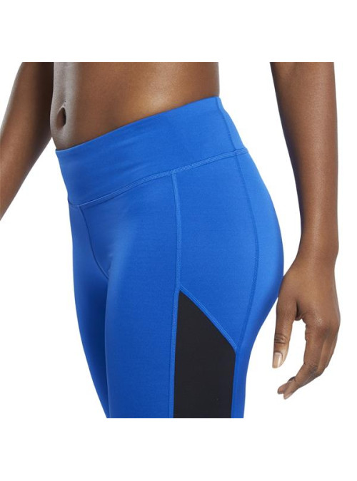 Reebok WOR LOGO TIGHT FK6845