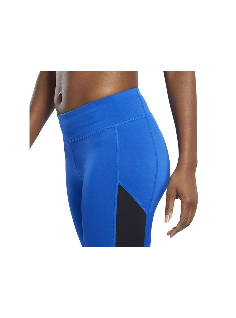 Reebok WOR LOGO TIGHT FK6845