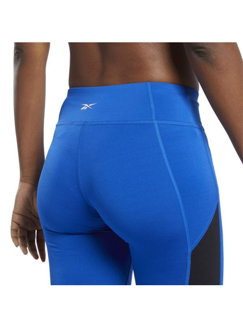 Reebok WOR LOGO TIGHT FK6845