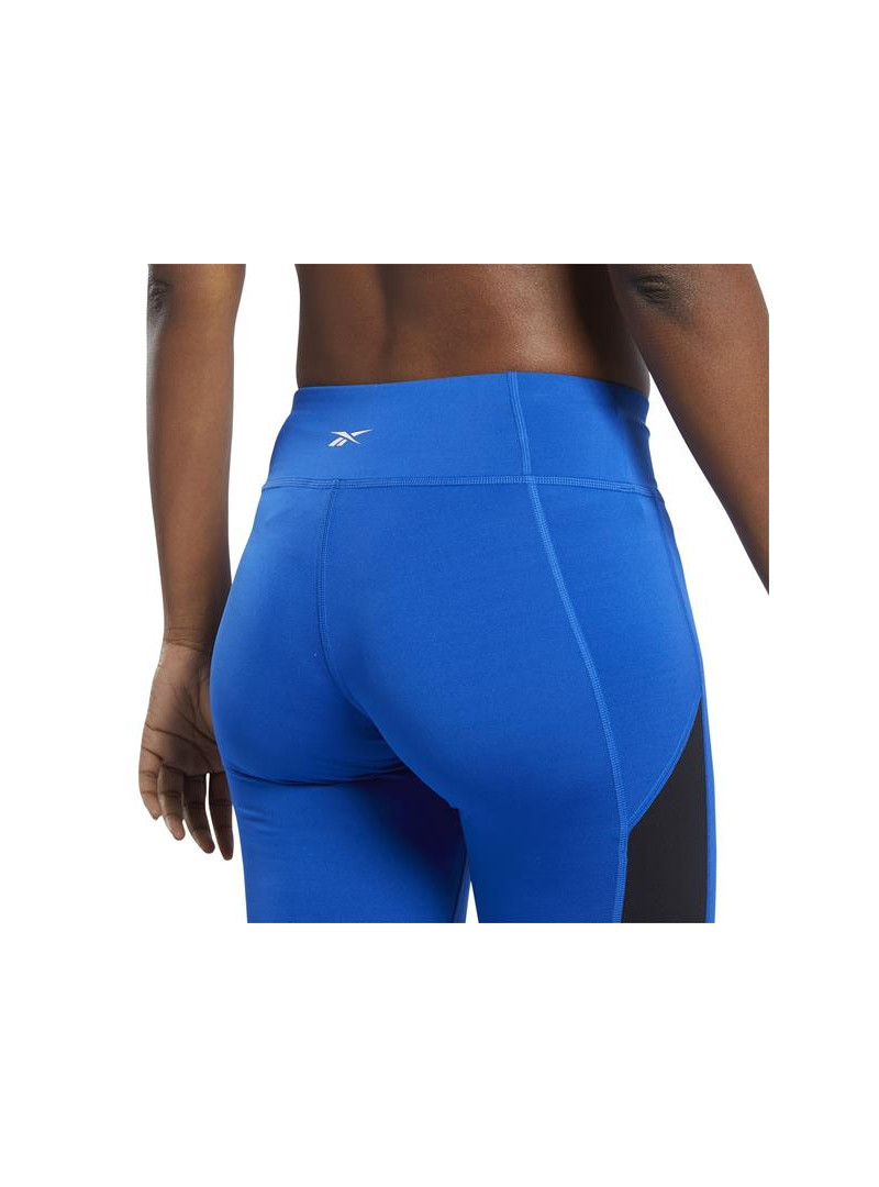 Reebok WOR LOGO TIGHT FK6845