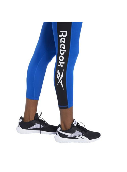 Reebok WOR LOGO TIGHT FK6845