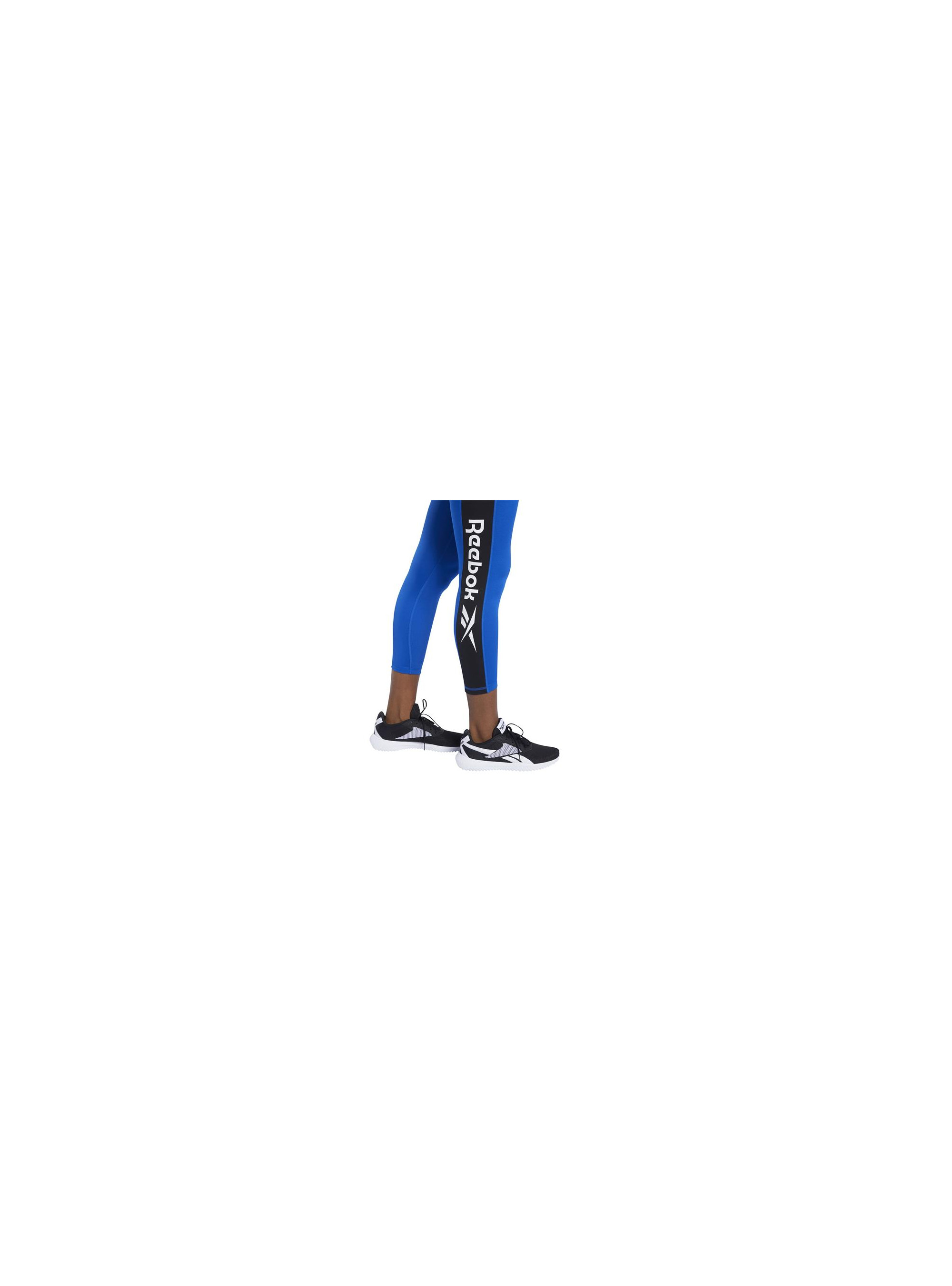 Reebok WOR LOGO TIGHT FK6845