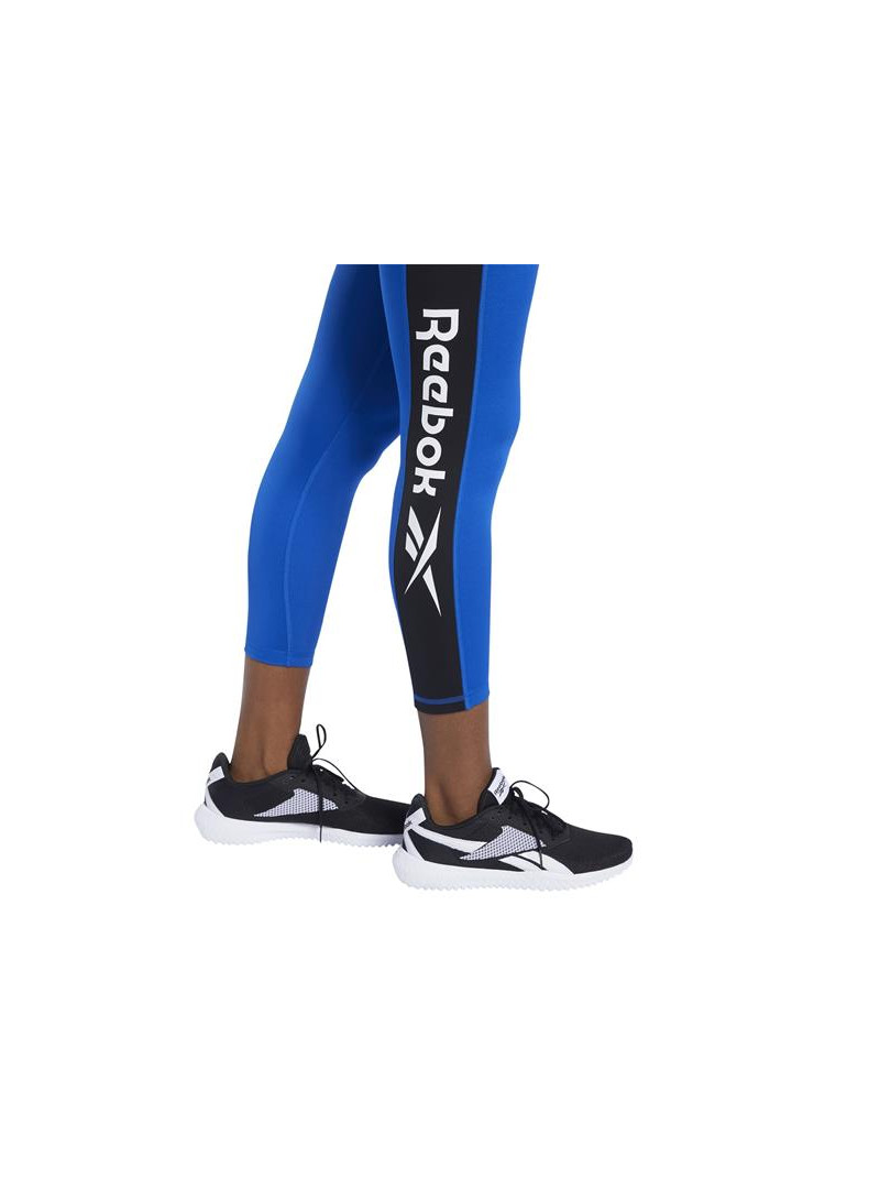 Reebok WOR LOGO TIGHT FK6845