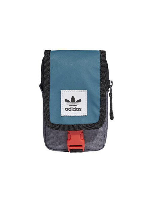 Adidas MAP BAG FM1306