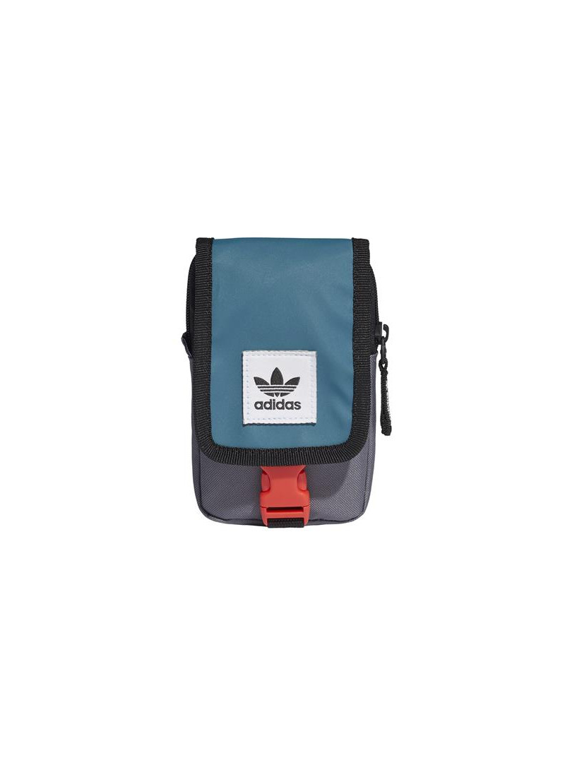 Adidas MAP BAG FM1306